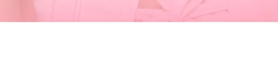[NEW/눈매확장] 코링코 톡톡하라 노글루 하프 속눈썹 3종 중 택1 상세페이지 52